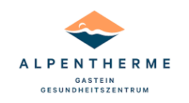 Vöslauer Mineralwasser